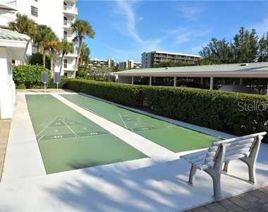 1050 Longboat Club Road - Photo Thumbnail 22
