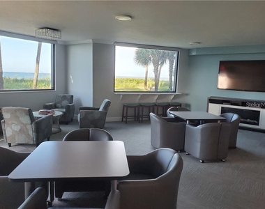 1050 Longboat Club Road - Photo Thumbnail 19