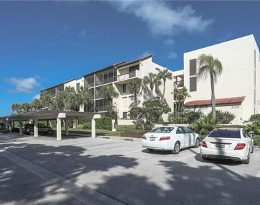 1925 Gulf Of Mexico Drive - Photo Thumbnail 41
