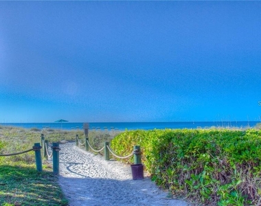 1925 Gulf Of Mexico Drive - Photo Thumbnail 36