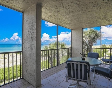 1925 Gulf Of Mexico Drive - Photo Thumbnail 6