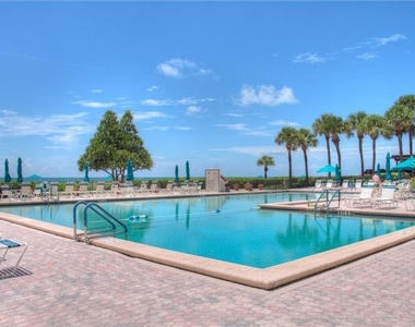 1925 Gulf Of Mexico Drive - Photo Thumbnail 27