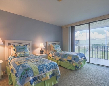 1925 Gulf Of Mexico Drive - Photo Thumbnail 19