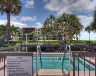 1925 Gulf Of Mexico Drive - Photo Thumbnail 33