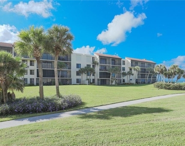 1925 Gulf Of Mexico Drive - Photo Thumbnail 40