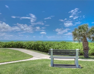 1925 Gulf Of Mexico Drive - Photo Thumbnail 35