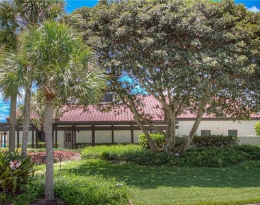 1925 Gulf Of Mexico Drive - Photo Thumbnail 26