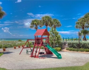1925 Gulf Of Mexico Drive - Photo Thumbnail 34