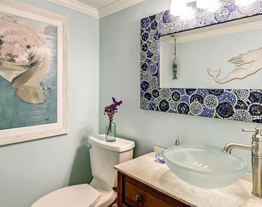 1633 Boathouse Circle - Photo Thumbnail 16