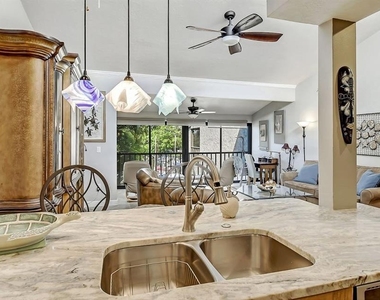 1633 Boathouse Circle - Photo Thumbnail 14