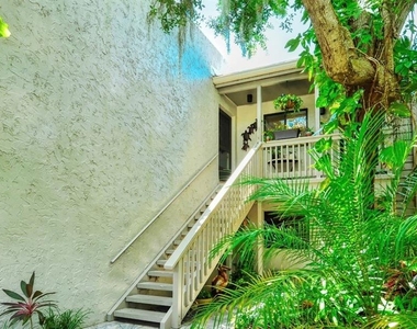 1633 Boathouse Circle - Photo Thumbnail 1