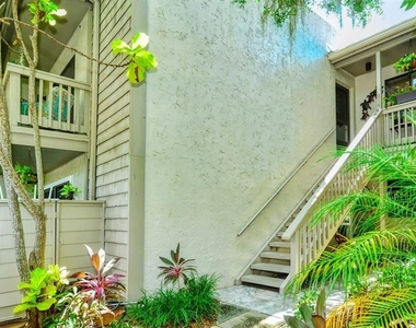 1633 Boathouse Circle - Photo Thumbnail 24