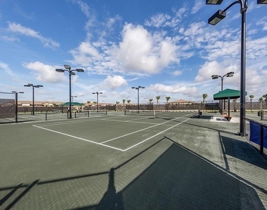 5710 Palmer Circle - Photo Thumbnail 30