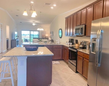 5710 Palmer Circle - Photo Thumbnail 15