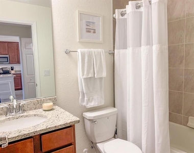5710 Palmer Circle - Photo Thumbnail 13