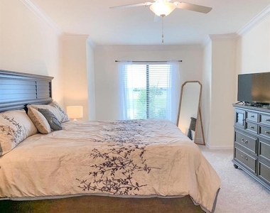 5710 Palmer Circle - Photo Thumbnail 11