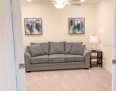 5710 Palmer Circle - Photo Thumbnail 19