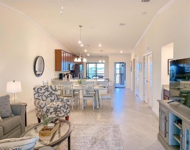 5710 Palmer Circle - Photo Thumbnail 5