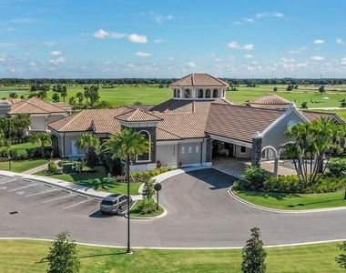 5710 Palmer Circle - Photo Thumbnail 31