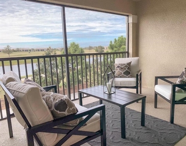 5710 Palmer Circle - Photo Thumbnail 22