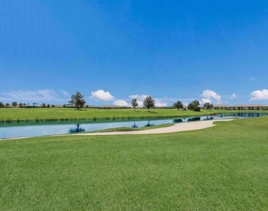 5710 Palmer Circle - Photo Thumbnail 37