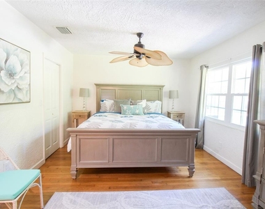 5812 7th Avenue Nw - Photo Thumbnail 9