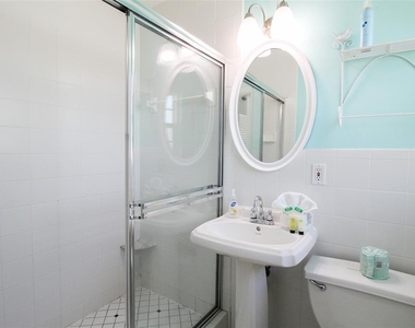 5812 7th Avenue Nw - Photo Thumbnail 20