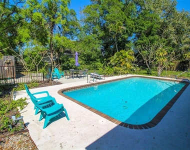5812 7th Avenue Nw - Photo Thumbnail 43