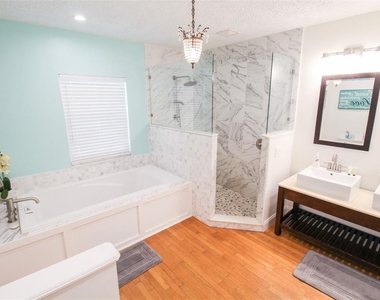 5812 7th Avenue Nw - Photo Thumbnail 12