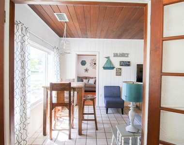 5812 7th Avenue Nw - Photo Thumbnail 24