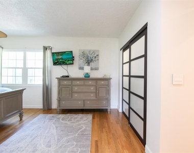 5812 7th Avenue Nw - Photo Thumbnail 7