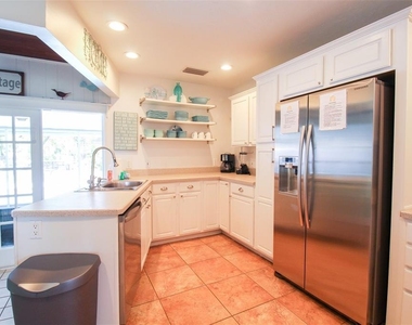 5812 7th Avenue Nw - Photo Thumbnail 34
