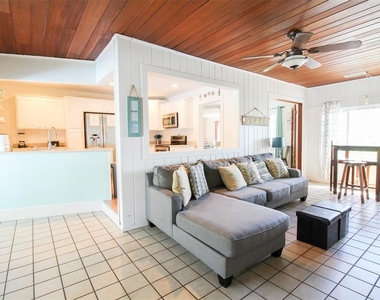 5812 7th Avenue Nw - Photo Thumbnail 31