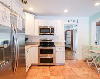 5812 7th Avenue Nw - Photo Thumbnail 35
