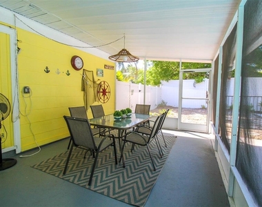 5812 7th Avenue Nw - Photo Thumbnail 39