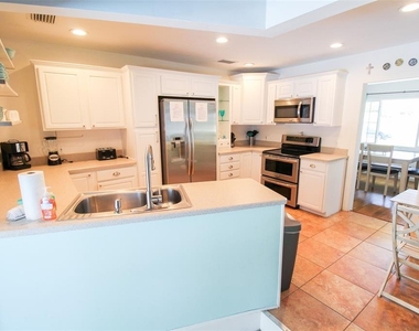 5812 7th Avenue Nw - Photo Thumbnail 32