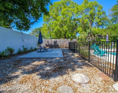 5812 7th Avenue Nw - Photo Thumbnail 46