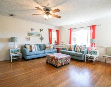 5812 7th Avenue Nw - Photo Thumbnail 4