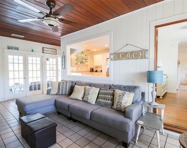5812 7th Avenue Nw - Photo Thumbnail 27