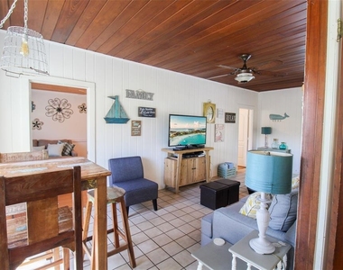 5812 7th Avenue Nw - Photo Thumbnail 25