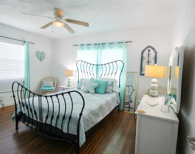 5812 7th Avenue Nw - Photo Thumbnail 17