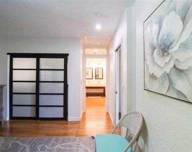 5812 7th Avenue Nw - Photo Thumbnail 10