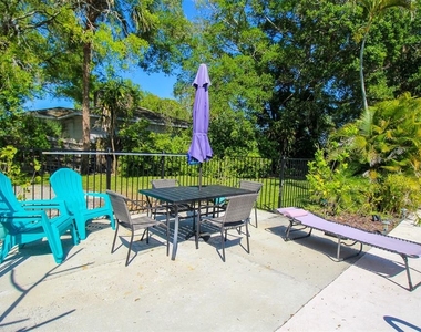 5812 7th Avenue Nw - Photo Thumbnail 45