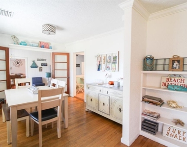 5812 7th Avenue Nw - Photo Thumbnail 23