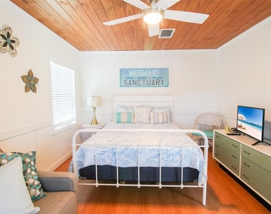 5812 7th Avenue Nw - Photo Thumbnail 30