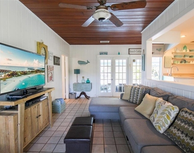 5812 7th Avenue Nw - Photo Thumbnail 26