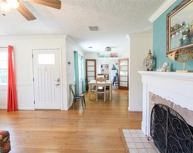 5812 7th Avenue Nw - Photo Thumbnail 22