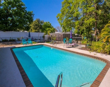 5812 7th Avenue Nw - Photo Thumbnail 40