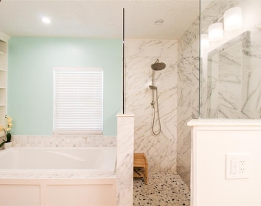 5812 7th Avenue Nw - Photo Thumbnail 14
