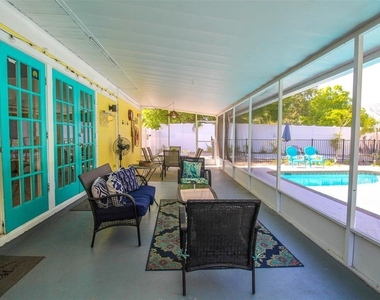 5812 7th Avenue Nw - Photo Thumbnail 37